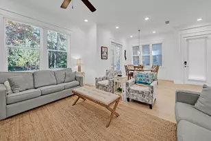 209 Milestone Dr, Inlet Beach, FL 32461 - Photo 4