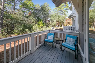 209 Milestone Drive #B, Inlet Beach, FL 32461 - Photo 26