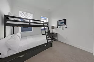 209 Milestone Dr, Inlet Beach, FL 32461 - Photo 36