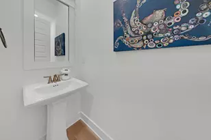 209 Milestone Dr, Inlet Beach, FL 32461 - Photo 24