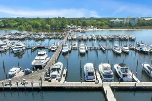 9300 Baytowne Wharf Blvd, Miramar Beach, FL 32550 - Photo 36