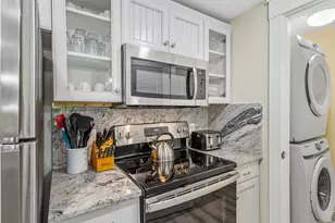 9300 Baytowne Wharf Blvd, Miramar Beach, FL 32550 - Photo 10