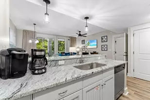 9300 Baytowne Wharf Blvd, Miramar Beach, FL 32550 - Photo 8