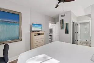 9300 Baytowne Wharf Blvd, Miramar Beach, FL 32550 - Photo 12