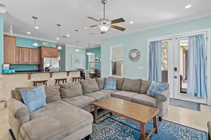 212 Tahitian Way, Destin, FL 32541 - Photo 14