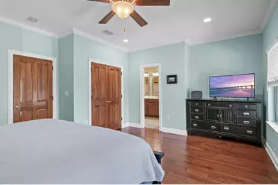 212 Tahitian Way, Destin, FL 32541 - Photo 28