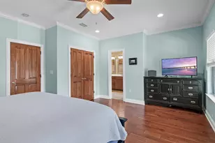 212 Tahitian Way, Destin, FL 32541 - Photo 28