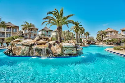 212 Tahitian Way, Destin, FL 32541 - Photo 2