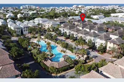 212 Tahitian Way, Destin, FL 32541 - Photo 4