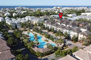 212 Tahitian Way, Destin, FL 32541 - Photo 4