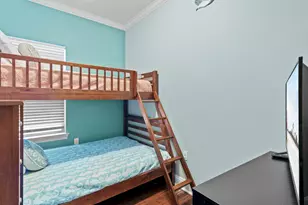 212 Tahitian Way, Destin, FL 32541 - Photo 18