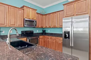 212 Tahitian Way, Destin, FL 32541 - Photo 22