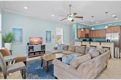 212 Tahitian Way, Destin, FL 32541 - Photo 8