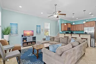 212 Tahitian Way, Destin, FL 32541 - Photo 8