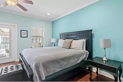 212 Tahitian Way, Destin, FL 32541 - Photo 16