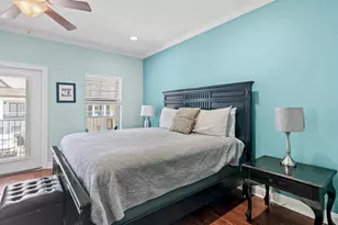 212 Tahitian Way, Destin, FL 32541 - Photo 16