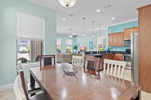 212 Tahitian Way, Destin, FL 32541 - Photo 12