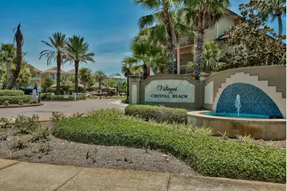 212 Tahitian Way, Destin, FL 32541 - Photo 40