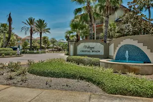 212 Tahitian Way, Destin, FL 32541 - Photo 40