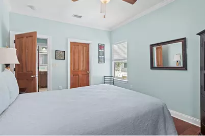 212 Tahitian Way, Destin, FL 32541 - Photo 32