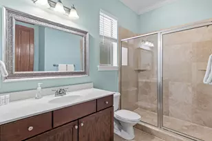 212 Tahitian Way, Destin, FL 32541 - Photo 26