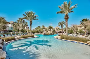 212 Tahitian Way, Destin, FL 32541 - Photo 6