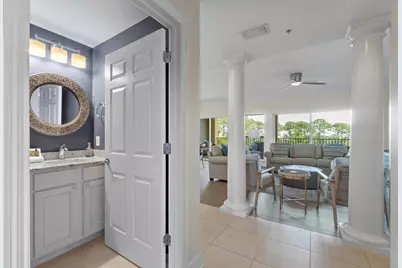 1732 W County Hwy 30A W # 402, Santa Rosa Beach, FL 32459 - Photo 20