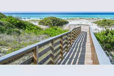 1732 W County Hwy 30A W # 402, Santa Rosa Beach, FL 32459 - Photo 6
