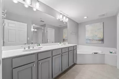 1732 W County Hwy 30A W # 402, Santa Rosa Beach, FL 32459 - Photo 22