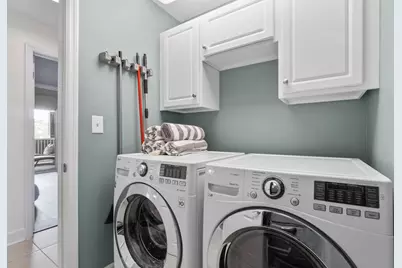 1732 W County Hwy 30A W # 402, Santa Rosa Beach, FL 32459 - Photo 28