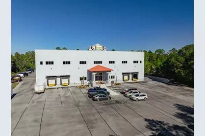 200 Hart Street, Niceville, FL 32578 - Photo 2