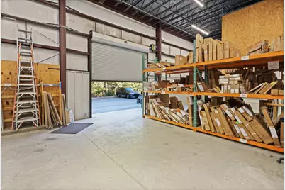200 Hart Street, Niceville, FL 32578 - Photo 42
