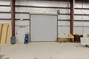 200 Hart St, Niceville, FL 32578 - Photo 40