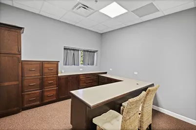 200 Hart Street, Niceville, FL 32578 - Photo 22