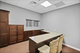 200 Hart St, Niceville, FL 32578 - Photo 22