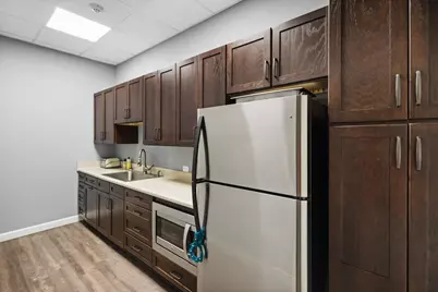 200 Hart Street, Niceville, FL 32578 - Photo 16