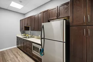 200 Hart St, Niceville, FL 32578 - Photo 16