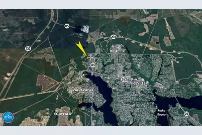 200 Hart Street, Niceville, FL 32578 - Photo 68