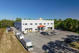 200 Hart St, Niceville, FL 32578 - Photo 54