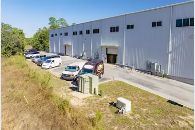 200 Hart Street, Niceville, FL 32578 - Photo 64