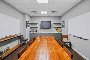 200 Hart St, Niceville, FL 32578 - Photo 28