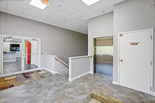 200 Hart St, Niceville, FL 32578 - Photo 14