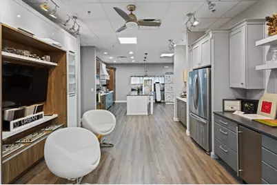 200 Hart Street, Niceville, FL 32578 - Photo 32