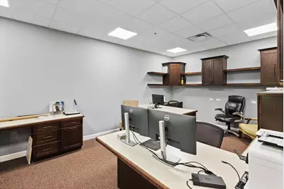 200 Hart Street, Niceville, FL 32578 - Photo 20