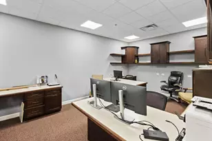 200 Hart St, Niceville, FL 32578 - Photo 20