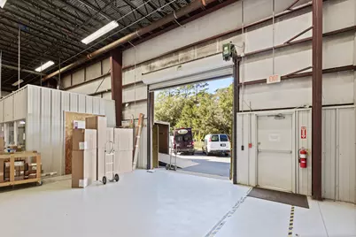 200 Hart Street, Niceville, FL 32578 - Photo 38