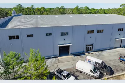 200 Hart Street, Niceville, FL 32578 - Photo 58