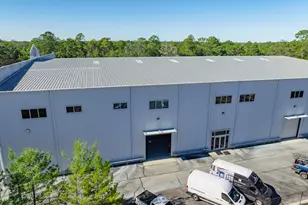 200 Hart St, Niceville, FL 32578 - Photo 58