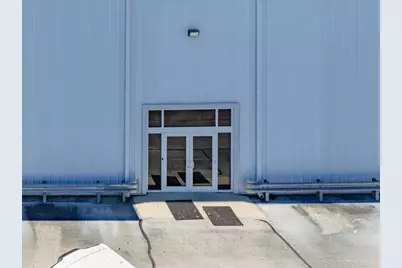 200 Hart Street, Niceville, FL 32578 - Photo 60