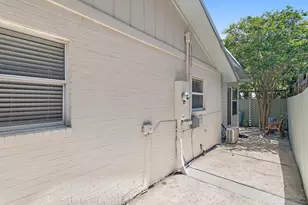 2614 W County Hwy 30A W, Santa Rosa Beach, FL 32459 - Photo 24
